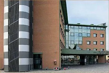 Dado International פארמה
