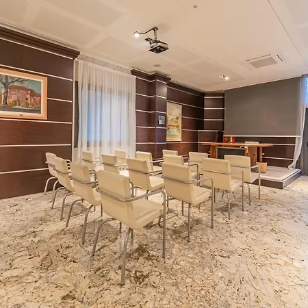 Dado International פארמה