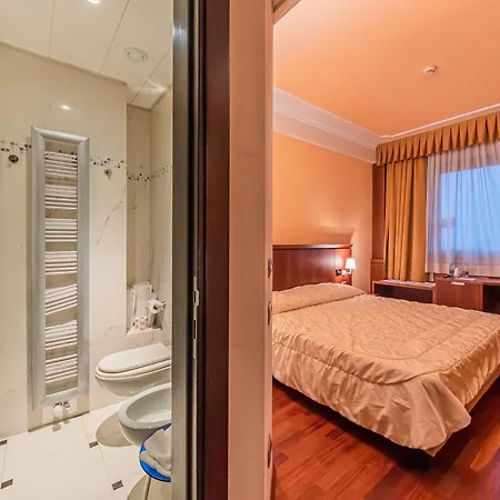 Dado International 4*