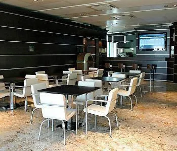Dado International