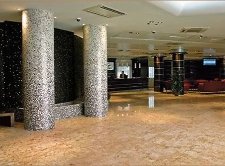 Dado International פארמה