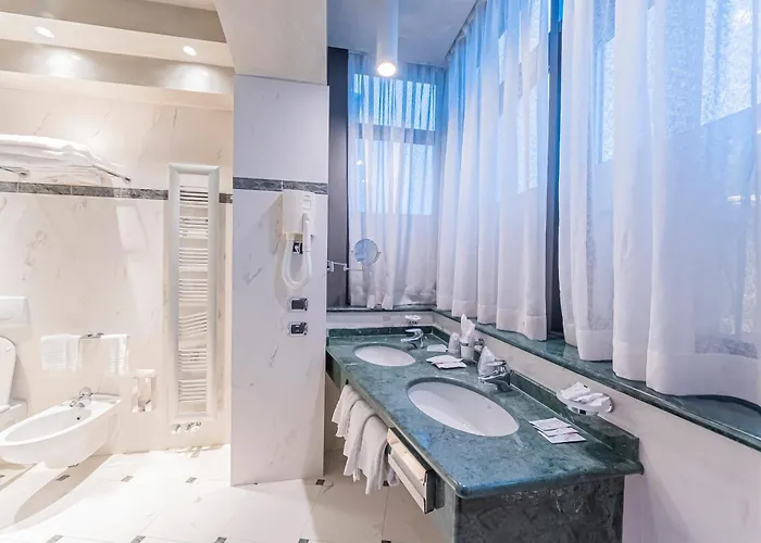 Dado International Парма