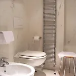 Dado International 4* Parma