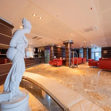 Dado International פארמה