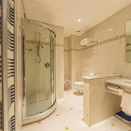 Dado International Parma