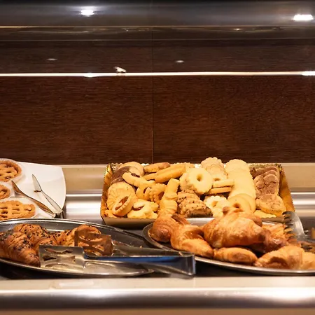 Dado International Hotel 4*