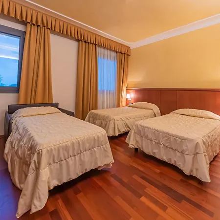 Dado International Parma