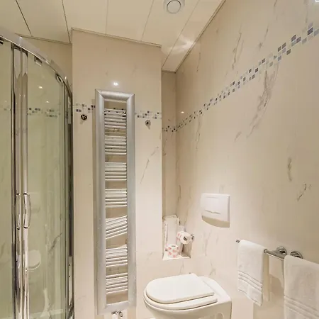 Dado International Parma