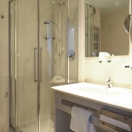 Dado International Hotel