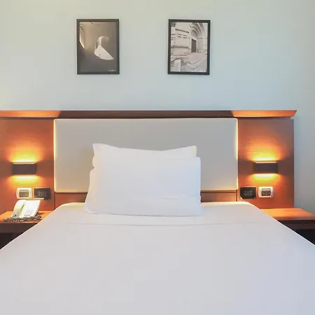 Dado International 4*