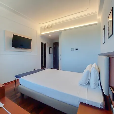 Dado International Parma