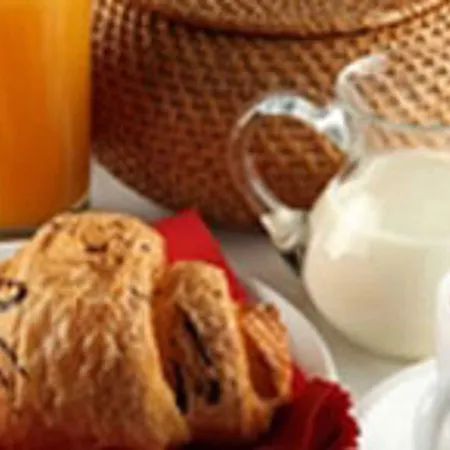 Dado International Szálloda 4*