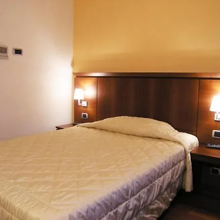 Hotel Dado International 4*