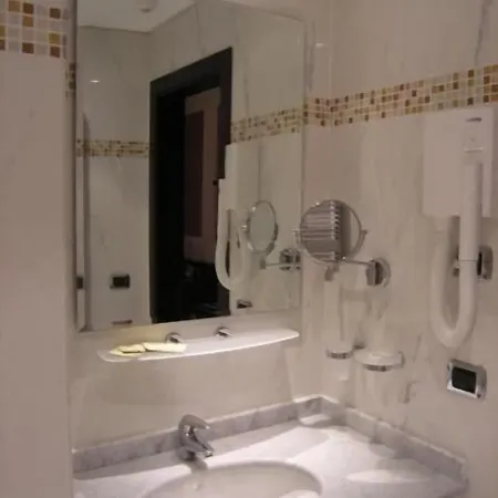 Dado International Hotel