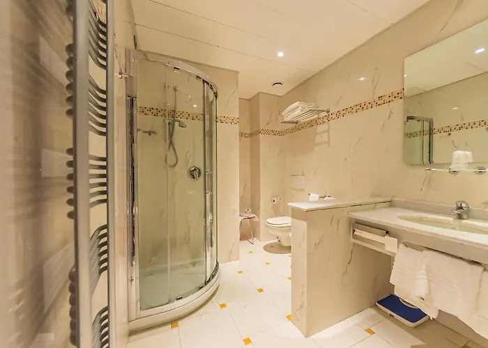 Dado International パルマ