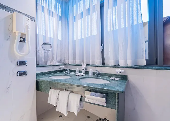 Dado International 4*