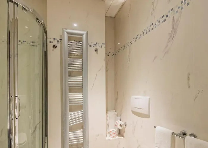 Dado International Parma