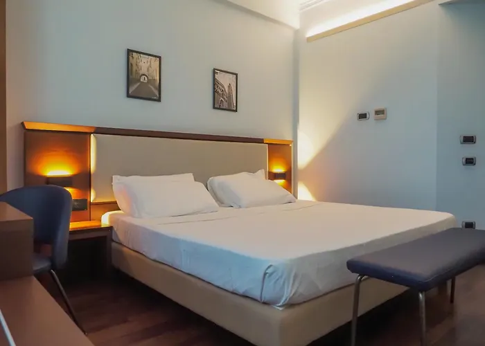 Dado International 4* פארמה