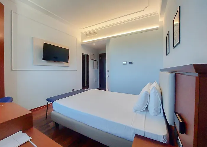 Dado International פארמה