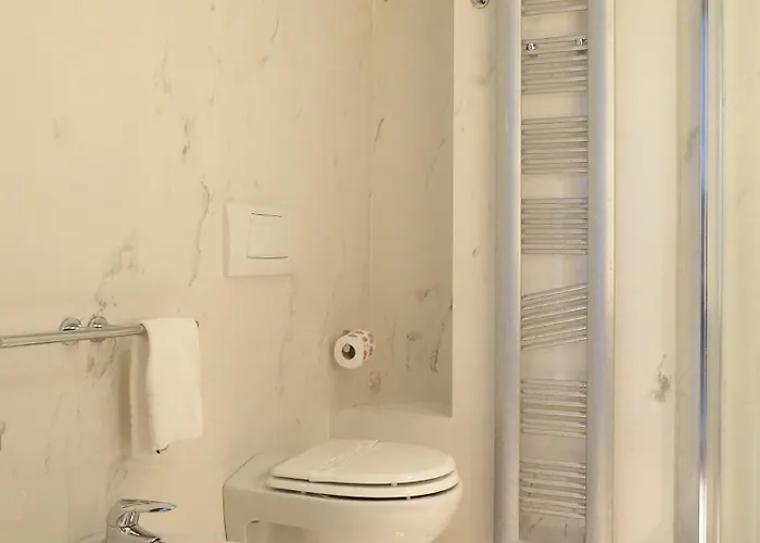 Dado International 4* פארמה