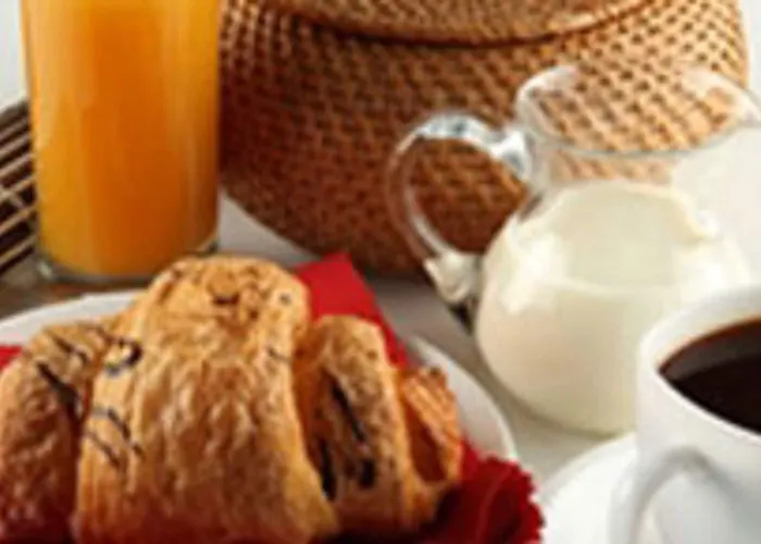 Dado International Hotel 4*